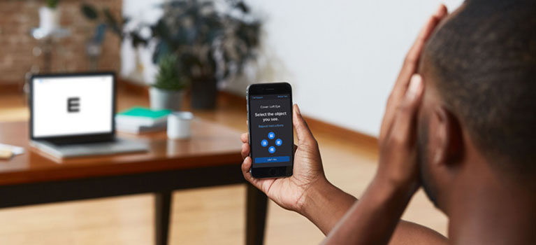 Free Online Prescription Renewal