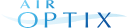 Air Optix