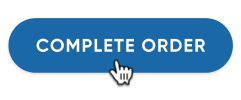 Complete Order CTA
