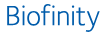 Biofinity Contacts