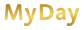 MyDay Contacts