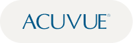 Acuvue Contacts
