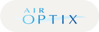 Air Optix