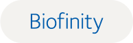 Biofinity