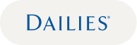 Dailies