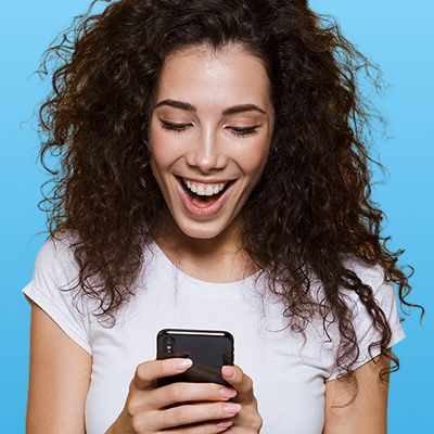 30% New Customer Offer