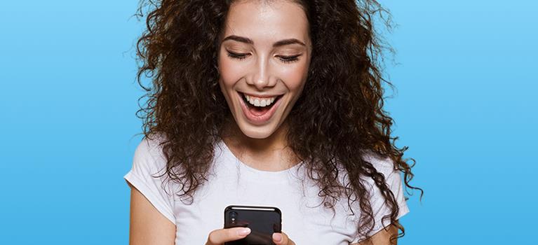 30% New Customer Offer