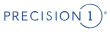Precision