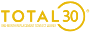 Total30